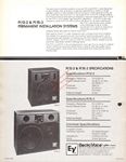 Electro-Voice 1984-0002.jpg